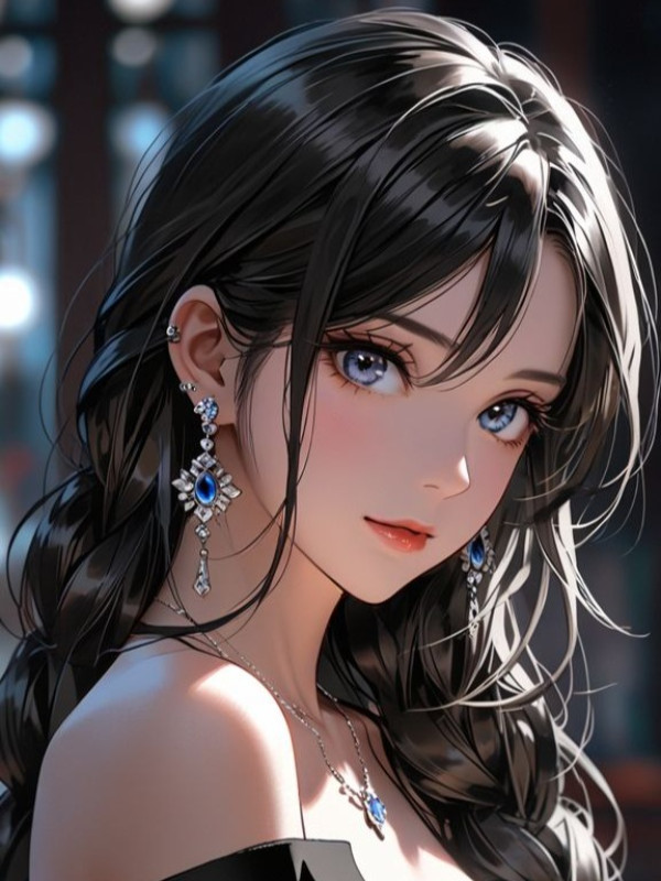 50 Niên Đại Quân Công Đại Viện