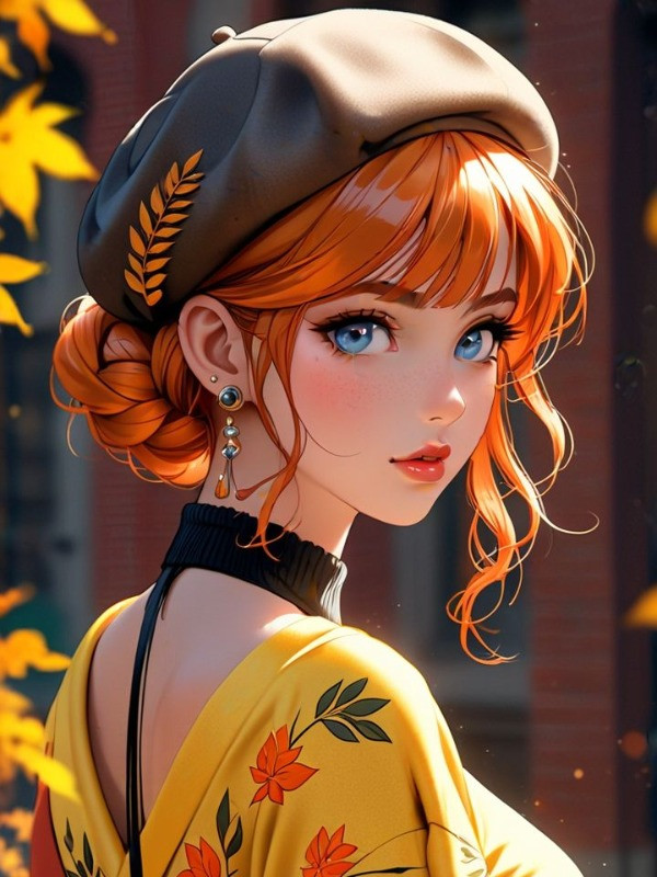 60 Người Qua Đường Giáp Nàng Dựa Vào Ly Hôn Làm Giàu!