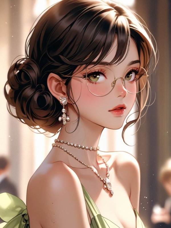 70 Cực Phẩm Bác Gái Nhìn Đến Làn Đạn Sau