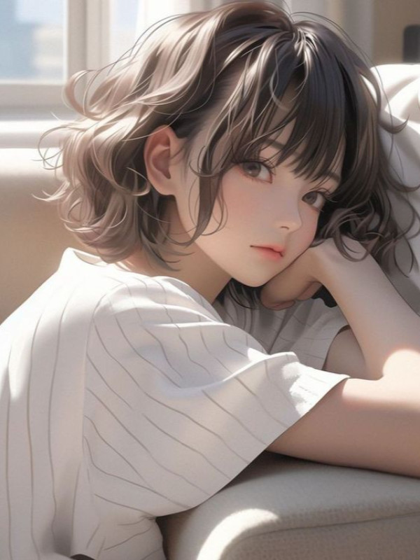 70 Đêm Tân Hôn Không Gian Bị Thô Hán Phát Hiện