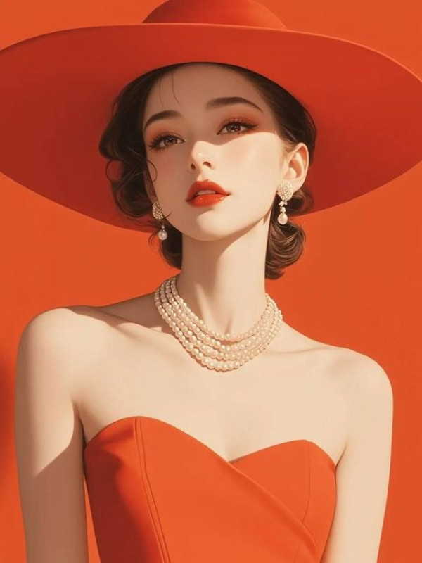 70 Điên Phê Đại Tiểu Thư Xuống Nông Thôn