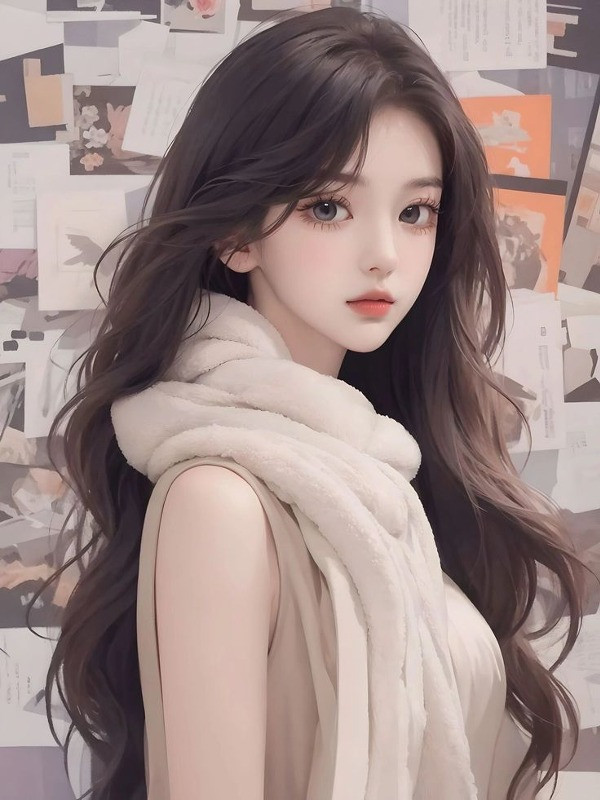 70 Làm Tinh Bạch Phú Mỹ
