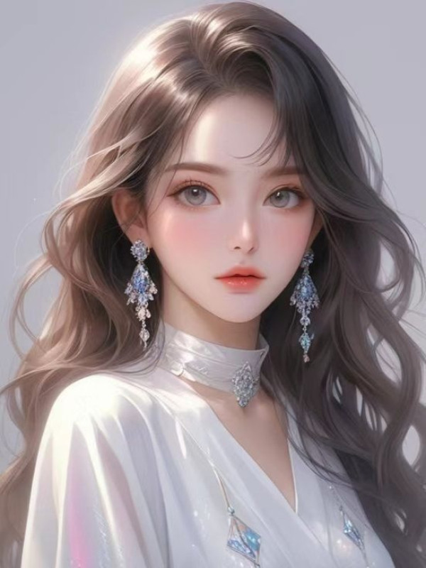 70 Nuôi Heo Hằng Ngày