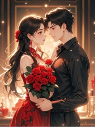 70 Pháo Hôi Cô Em Chồng