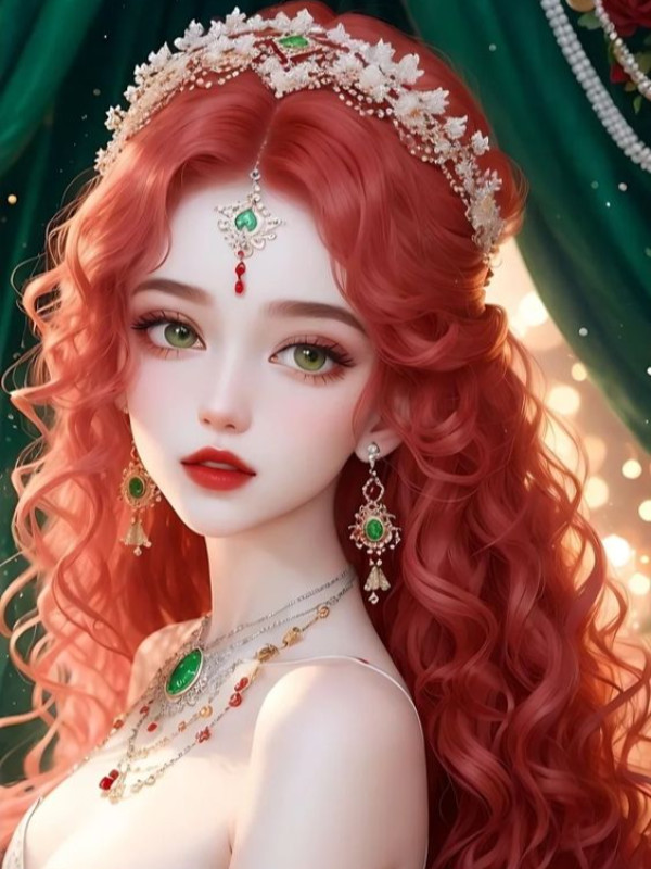 70 Thanh Niên Trí Thức Nữ Phụ Hoàn Mỹ Nhân Sinh
