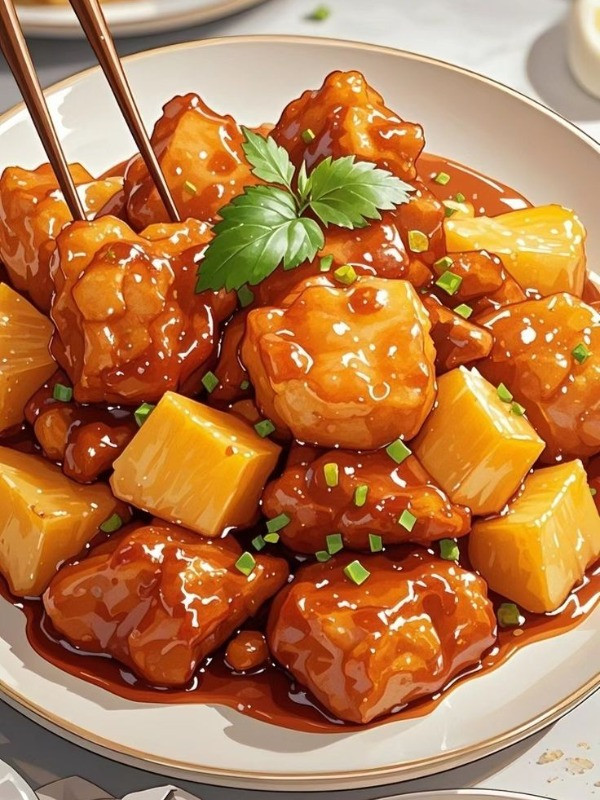70 Tùy Quân Về Sau Tâm Lý Lão Đại Oanh Động Gia Chúc Viện
