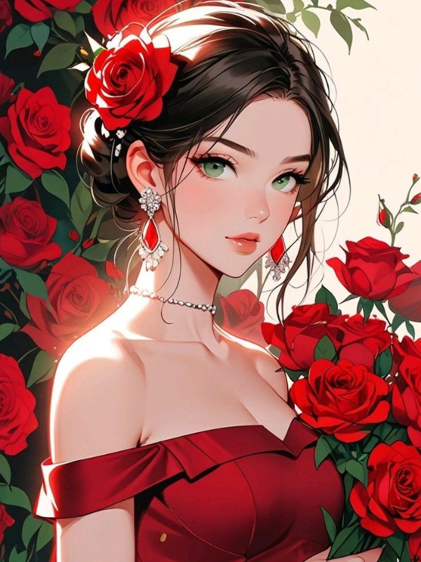 70 Xuyên Qua Gả Quan Quân