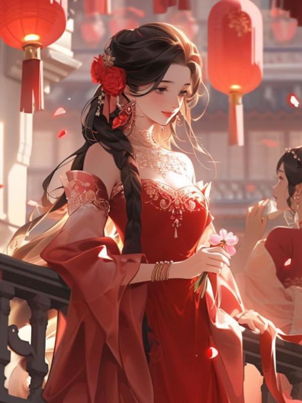 70 Yếu Ớt Tiểu Thôn Hoa