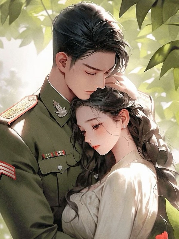 80 Chi Cưới Chui Côn Đồ Lão Công, Bị Sủng Đã Tê Rần