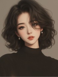 80 Đổi Hôn Cuộc Sống Tốt Đẹp