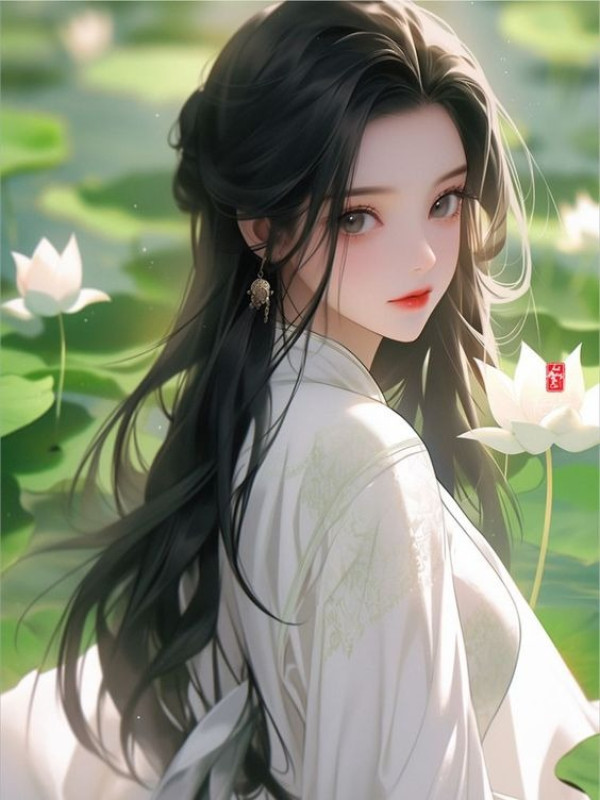 80 Hai Gả Tiểu Điềm Thê