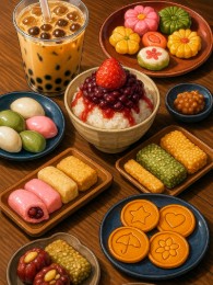 80 Ngoại Khoa Tim Chủ Nhiệm