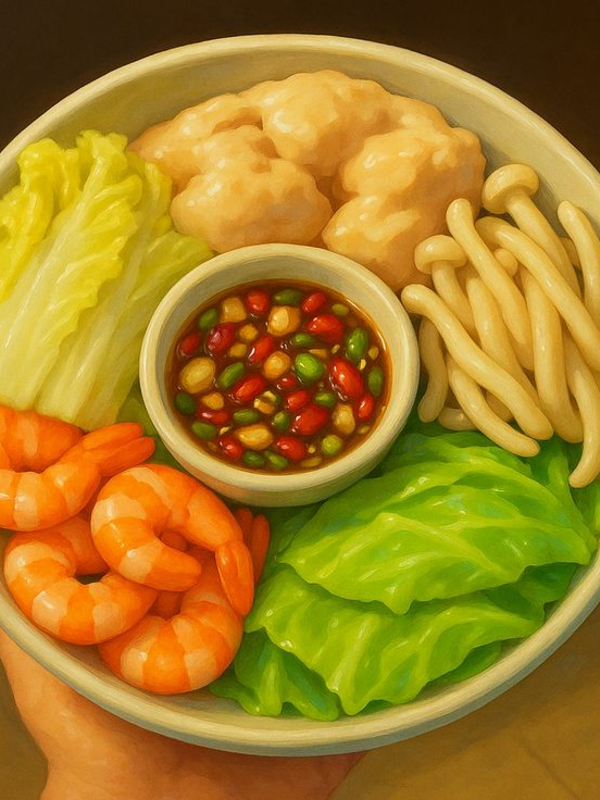 80 Thâm Tình Nam Phụ Đúng Là Cha Bé Con