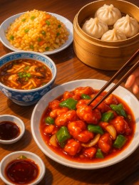 80 Trương Lão Thái Trọng Sinh