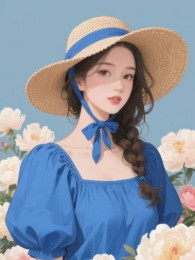 80 Từ Bày Quán Bắt Đầu