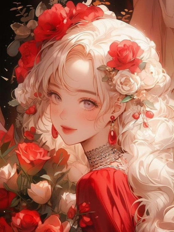 90 Không Làm Hiền Thê Lương Mẫu Sau Sướng Bạo