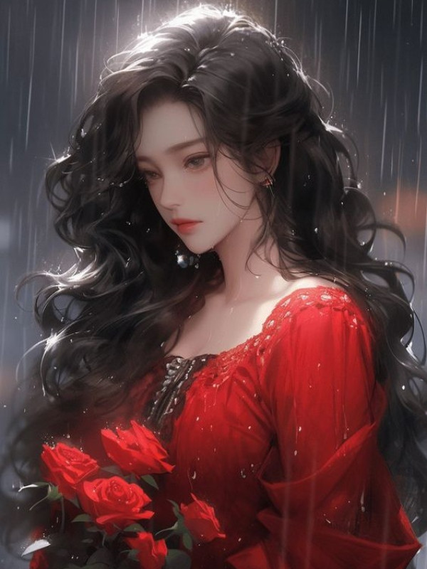90 Ta Có Kếch Xù Vay Tiền Phòng