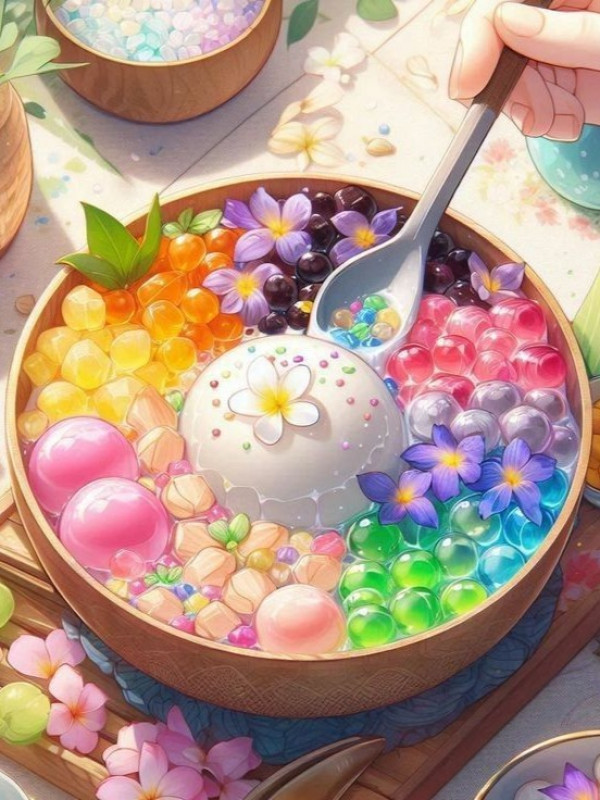 90 Thượng Hải Làm Giàu Hằng Ngày