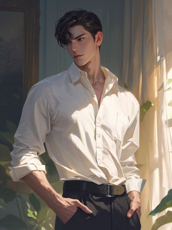 Ba Cái Thân Ca Vứt Bỏ Ta Như Cỏ, Thủ Trưởng Hống Ta Làm Bảo