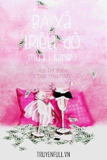Bà Xã Triệu Đô Mua Một Tặng Một