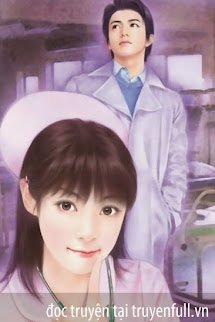 Bác Sĩ Bảo Cưới