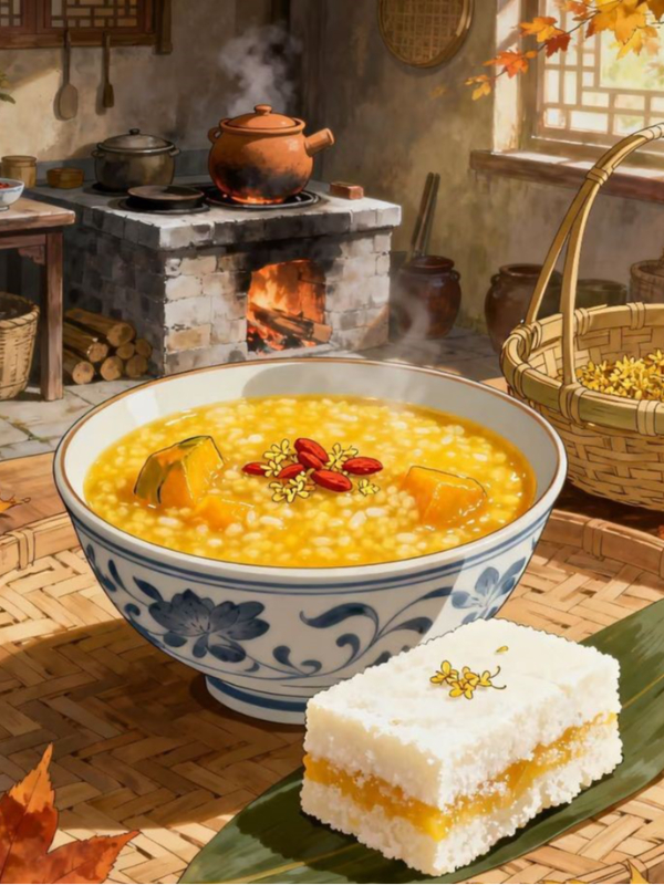 Bảy Mươi Lão Thái Trọng Sinh, Đoạt Cái Tiểu Bạch Kiểm Về Nhà