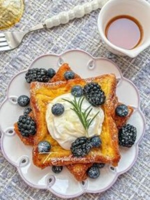 Bé Con Của Tôi Đâu Rồi