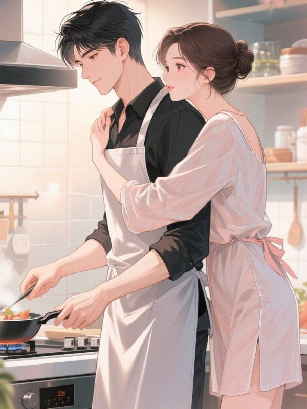 Bệnh Kiều Cưỡng Chế Văn Nam Chủ, Ta Không Ghét Để Cho Ta Tới