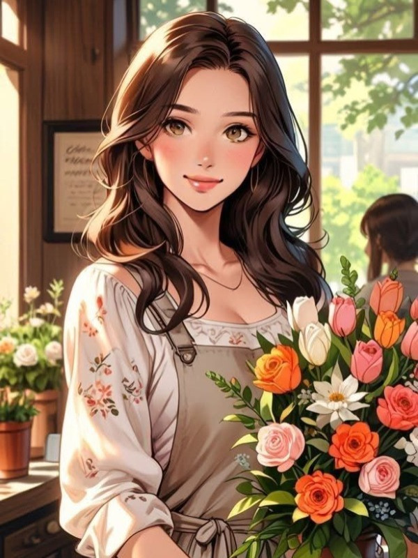 Bị Bạch Nguyệt Quang Đệ Đệ Công Lược