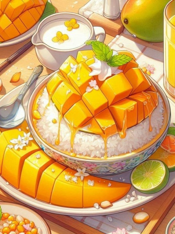 Bị Ném Núi Hoang Mười Tám Năm, Thế Hôn Sai Gả Đại Thủ Trưởng