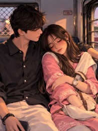 Bị Xuyên Việt Nữ Chiếm Cứ Thân Thể Nguyên Chủ Nàng Trở Về