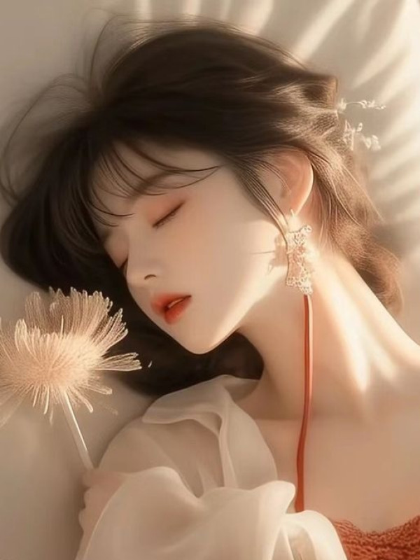 Cả Lớp Đều Có Thể Nghe Được Tiếng Lòng Của Ta