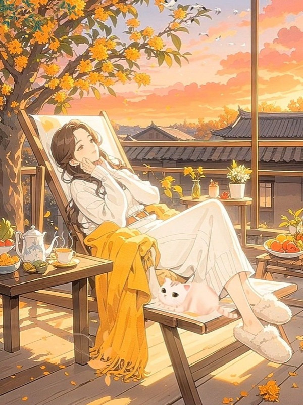 Cảng Dạ Mê Ly