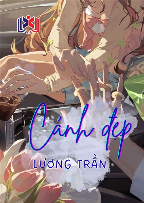 Cảnh Đẹp Lương Trần