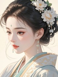 Cao Môn Hàn Tế Khoa Cử Lộ