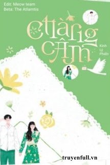 Chàng Câm - Kính Lý Phiến