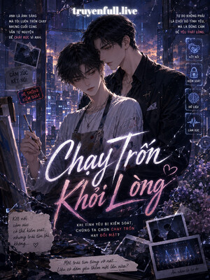 Chạy Trốn Khỏi Lòng