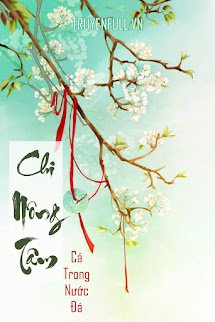 Chi Nông Tâm