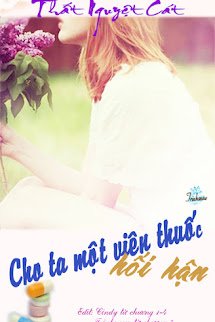 Cho Ta Một Viên Thuốc Hối Hận