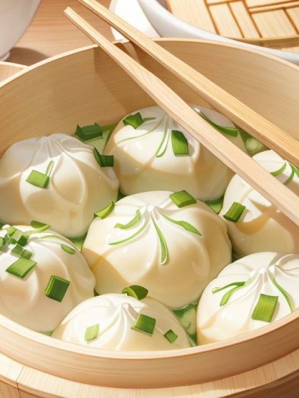 Chồng Trước Xuất Quỹ Ném Đi, Tuyệt Tự Quan Quân Quá Thơm
