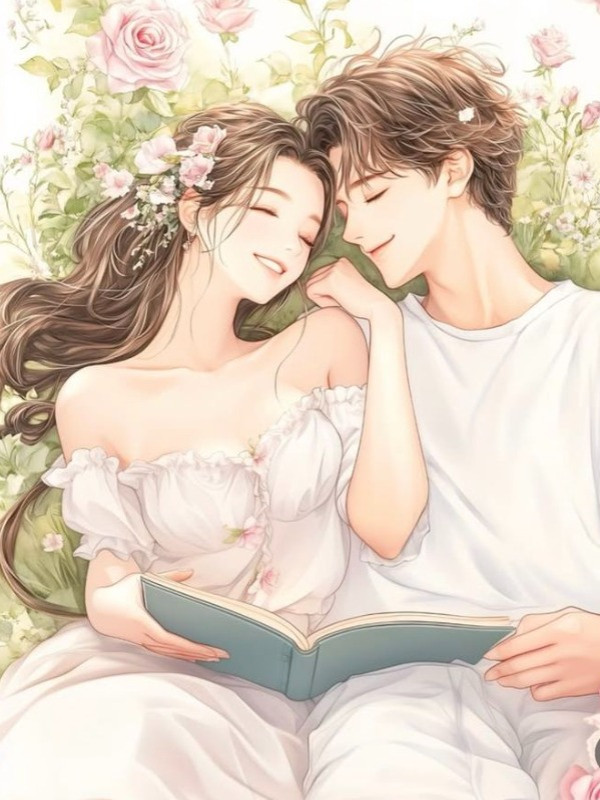 Chuyển Không Gia Sản Đi Xuống Thôn, Nàng Trở Thành Đại Hương Bánh Trái
