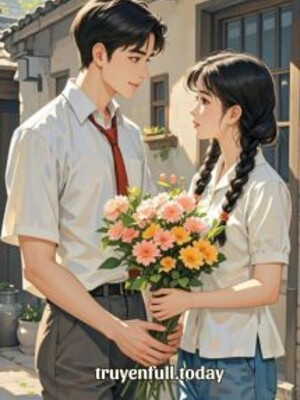 Chuyện Tình Nơi Thôn Dã Năm 1986