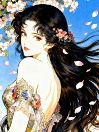 Có Nam Nhị Con Làm Sao Bây Giờ