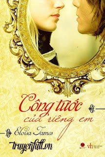 Công Tước Của Riêng Em