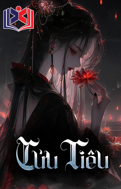 Cửu Tiêu