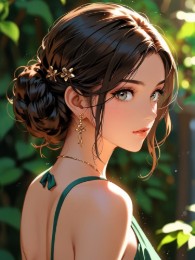 Đại Tiểu Thư Tùy Quân
