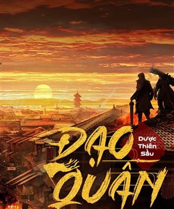 Đạo Quân (Dịch)