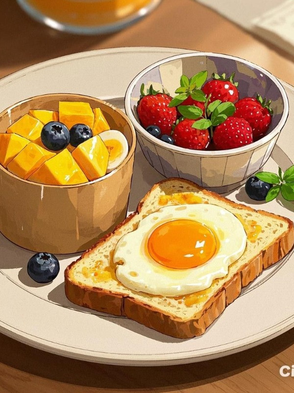 Đêm Trừ Tịch Bị Đông Cứng Chết, Lão Thái Trọng Sinh Ném Tử Khí Nữ