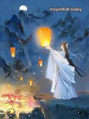 Đèn Trường Minh Cháy Tận