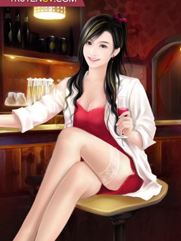 Dị Năng Giáo Sư